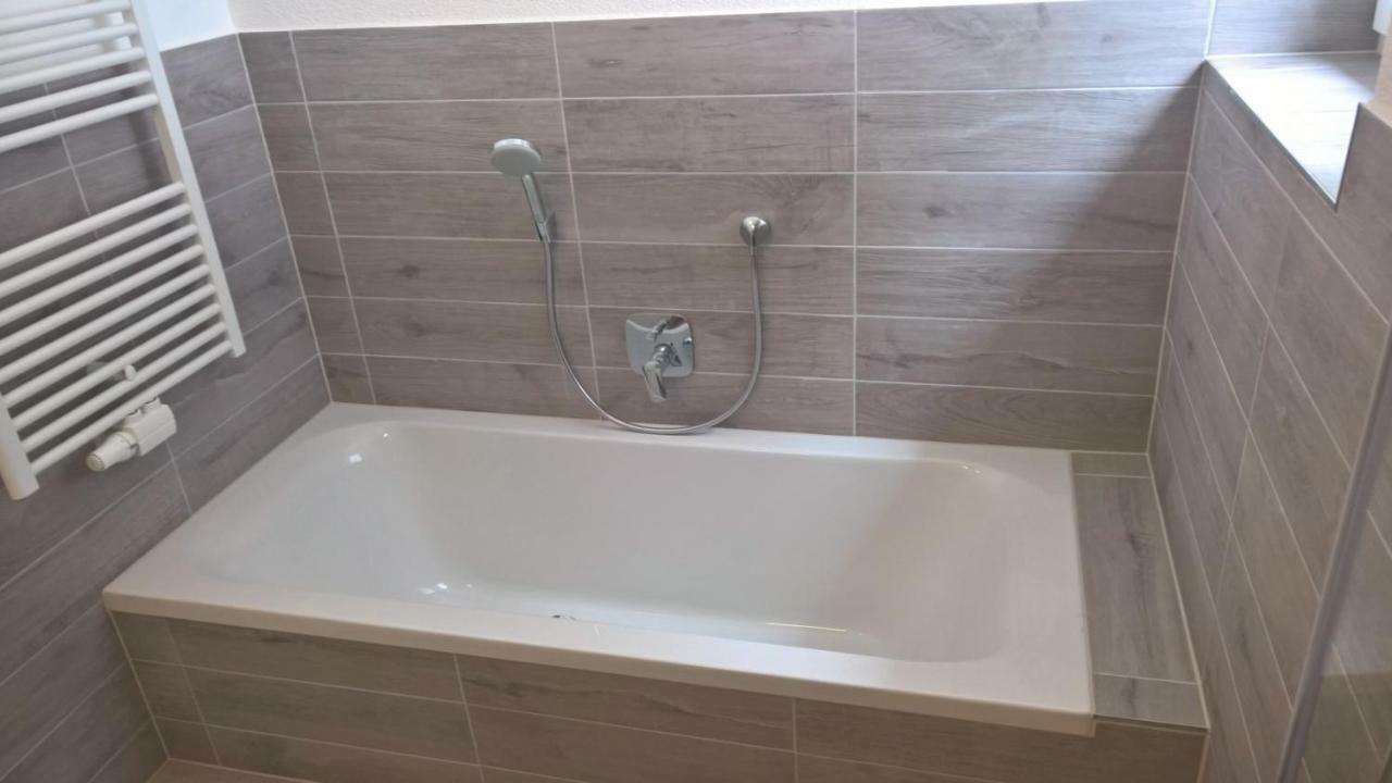 Holiday Home Zillertal - Haus Gigl Bruck am Ziller المظهر الخارجي الصورة