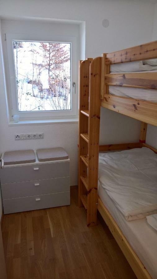 Holiday Home Zillertal - Haus Gigl Bruck am Ziller المظهر الخارجي الصورة